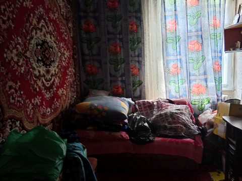 будинок за адресою Новосільна вул., 62