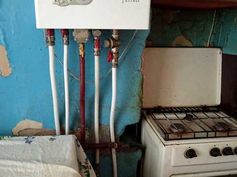 будинок за адресою Новосільна вул., 62