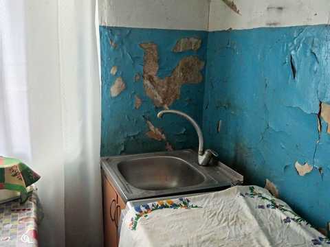 будинок за адресою Новосільна вул., 62