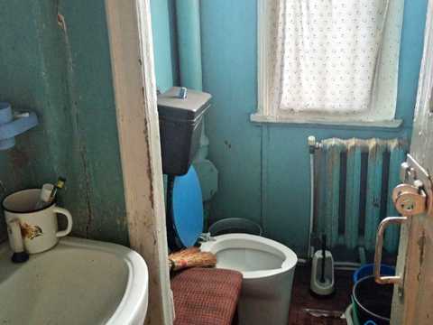 будинок за адресою Новосільна вул., 62
