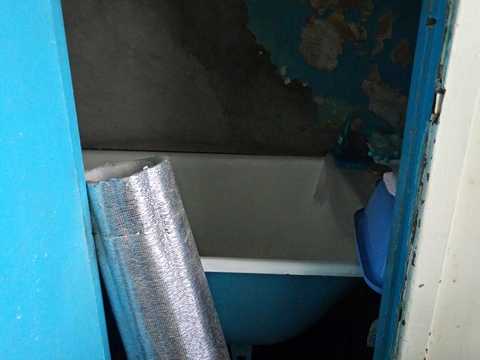 будинок за адресою Новосільна вул., 62