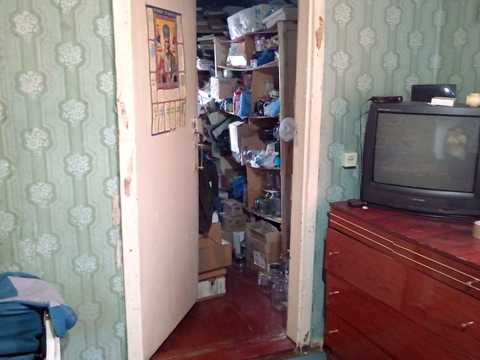 будинок за адресою Новосільна вул., 62