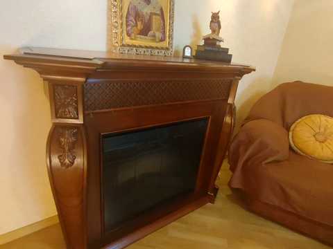 квартира по адресу Андрея Первозванного ул. (Стахурського), 58а