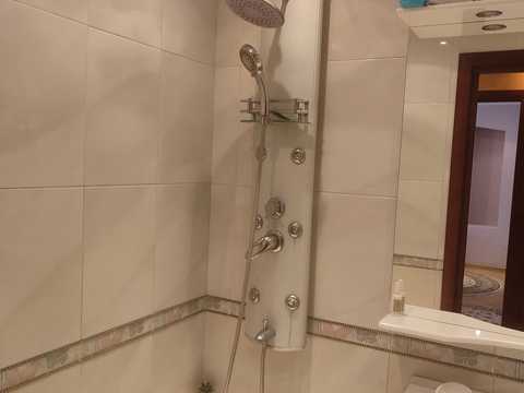 квартира по адресу Андрея Первозванного ул. (Стахурського), 58а