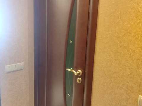 квартира по адресу Андрея Первозванного ул. (Стахурського), 58а