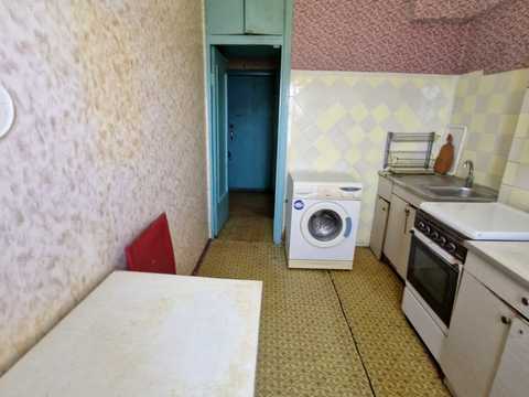 квартира по адресу Достоинства ул. (Сучкова), 50-А