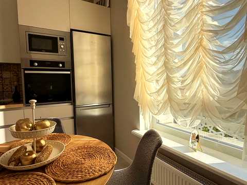 квартира за адресою Жилянська вул., 68