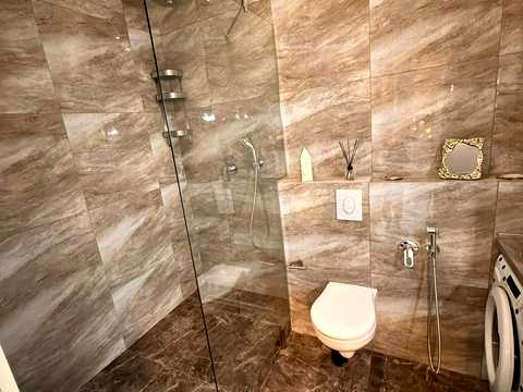 квартира за адресою Жилянська вул., 68