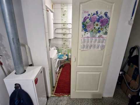 дом по адресу Юрия Савченко ул. (Юрія Савченка), 61