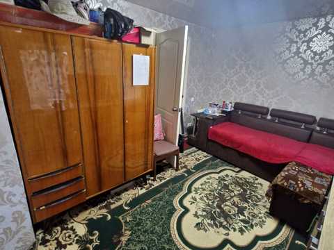 дом по адресу Юрия Савченко ул. (Юрія Савченка), 61
