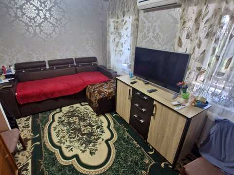 дом по адресу Юрия Савченко ул. (Юрія Савченка), 61