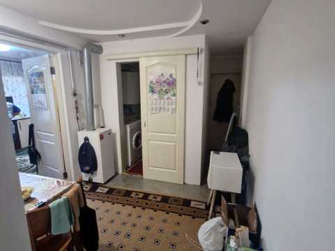 дом по адресу Юрия Савченко ул. (Юрія Савченка), 61