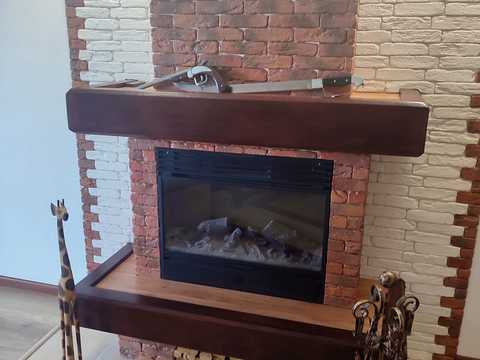 квартира за адресою Зодчих вул., 14