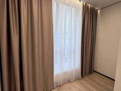 квартира за адресою Гетьмана Мазепи вул., (Будинок 1)