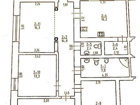 будинок за адресою Умань, Садова 21