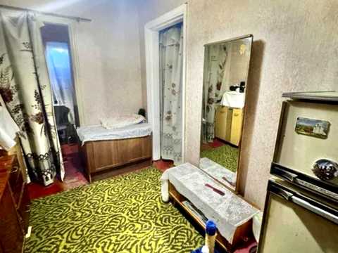 будинок за адресою Сержа Лифара вул. (Чайковського), 42