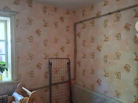 будинок за адресою Родевський тупик (Давидова), 6
