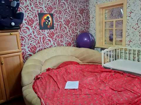 будинок за адресою Родевський тупик (Давидова), 6