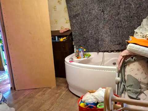 будинок за адресою Родевський тупик (Давидова), 6
