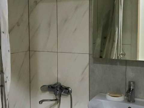 квартира за адресою Салтівське шосе, 43