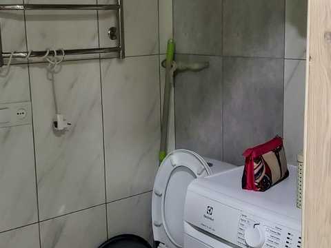 квартира за адресою Салтівське шосе, 43