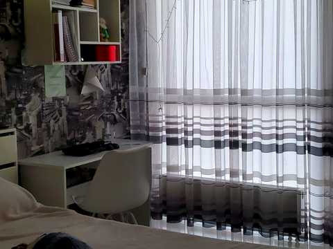 квартира за адресою Салтівське шосе, 43
