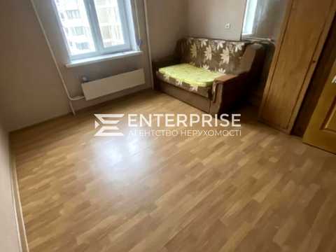 квартира по адресу Александры Экстер ул. (Марини Цвєтаєвої), 10/87