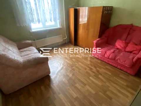 квартира по адресу Александры Экстер ул. (Марини Цвєтаєвої), 10/87