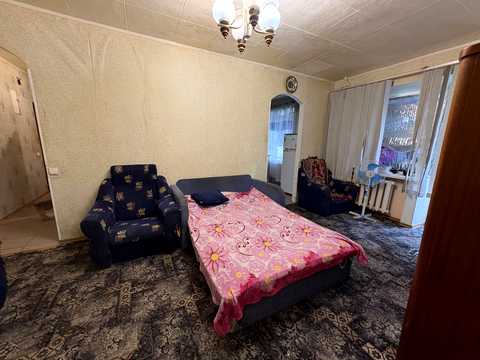 квартира за адресою Північно-Кільцева вул., 13