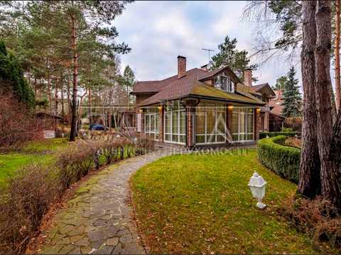 будинок за адресою Боброва, 2