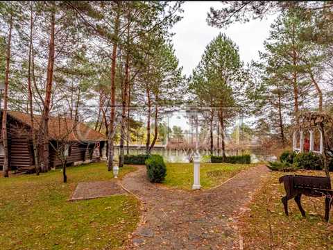 будинок за адресою Боброва, 2