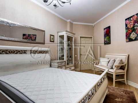 будинок за адресою Боброва, 2