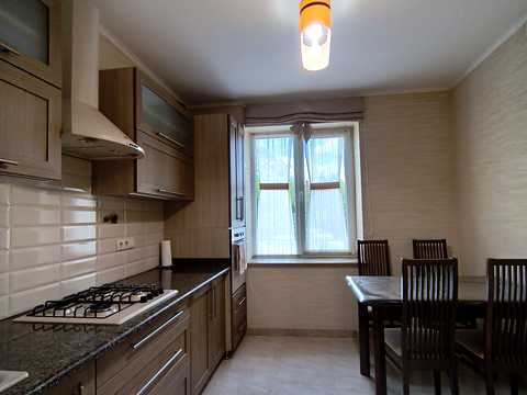 квартира за адресою Рінь вул. (Декабристів), 56