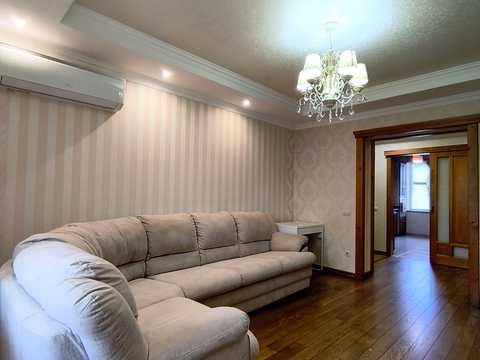 квартира за адресою Рінь вул. (Декабристів), 56