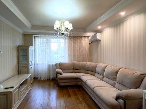 квартира за адресою Рінь вул. (Декабристів), 56
