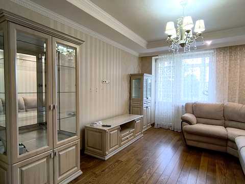 квартира за адресою Рінь вул. (Декабристів), 56