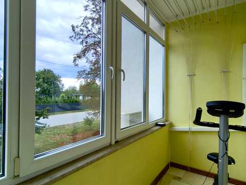квартира за адресою Рінь вул. (Декабристів), 56