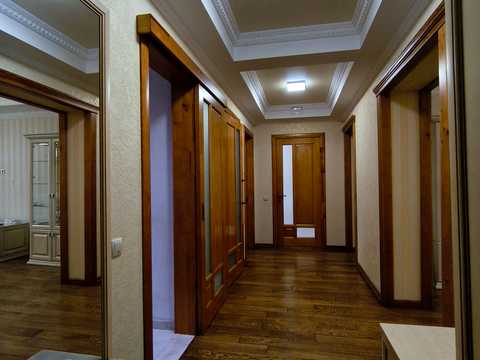квартира за адресою Рінь вул. (Декабристів), 56