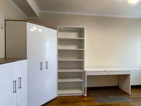 квартира за адресою Рінь вул. (Декабристів), 56