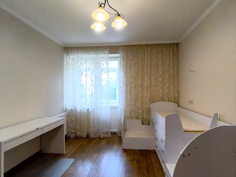 квартира за адресою Рінь вул. (Декабристів), 56