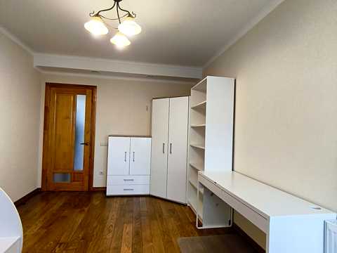 квартира за адресою Рінь вул. (Декабристів), 56
