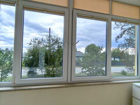 квартира за адресою Рінь вул. (Декабристів), 56