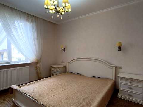 квартира за адресою Рінь вул. (Декабристів), 56