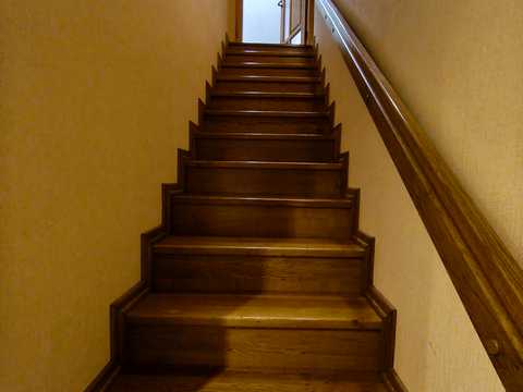 квартира за адресою Рінь вул. (Декабристів), 56