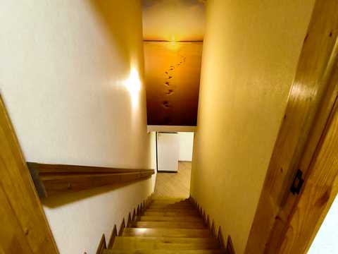 квартира за адресою Рінь вул. (Декабристів), 56