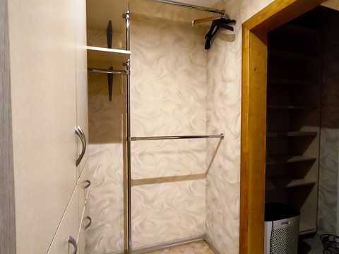 квартира за адресою Рінь вул. (Декабристів), 56