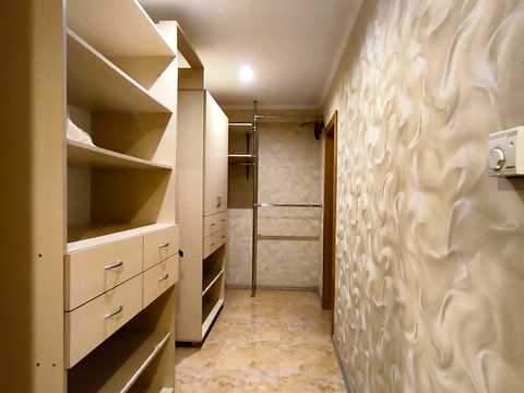 квартира за адресою Рінь вул. (Декабристів), 56