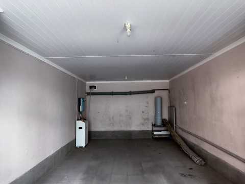 квартира за адресою Рінь вул. (Декабристів), 56