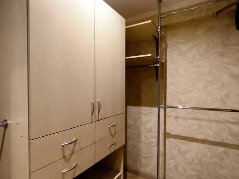 квартира за адресою Рінь вул. (Декабристів), 56