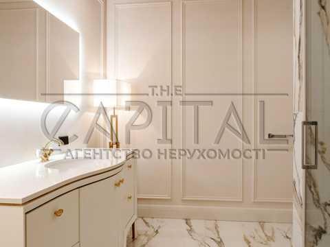 будинок за адресою Памви Беринди пров. (Михайла Реута)